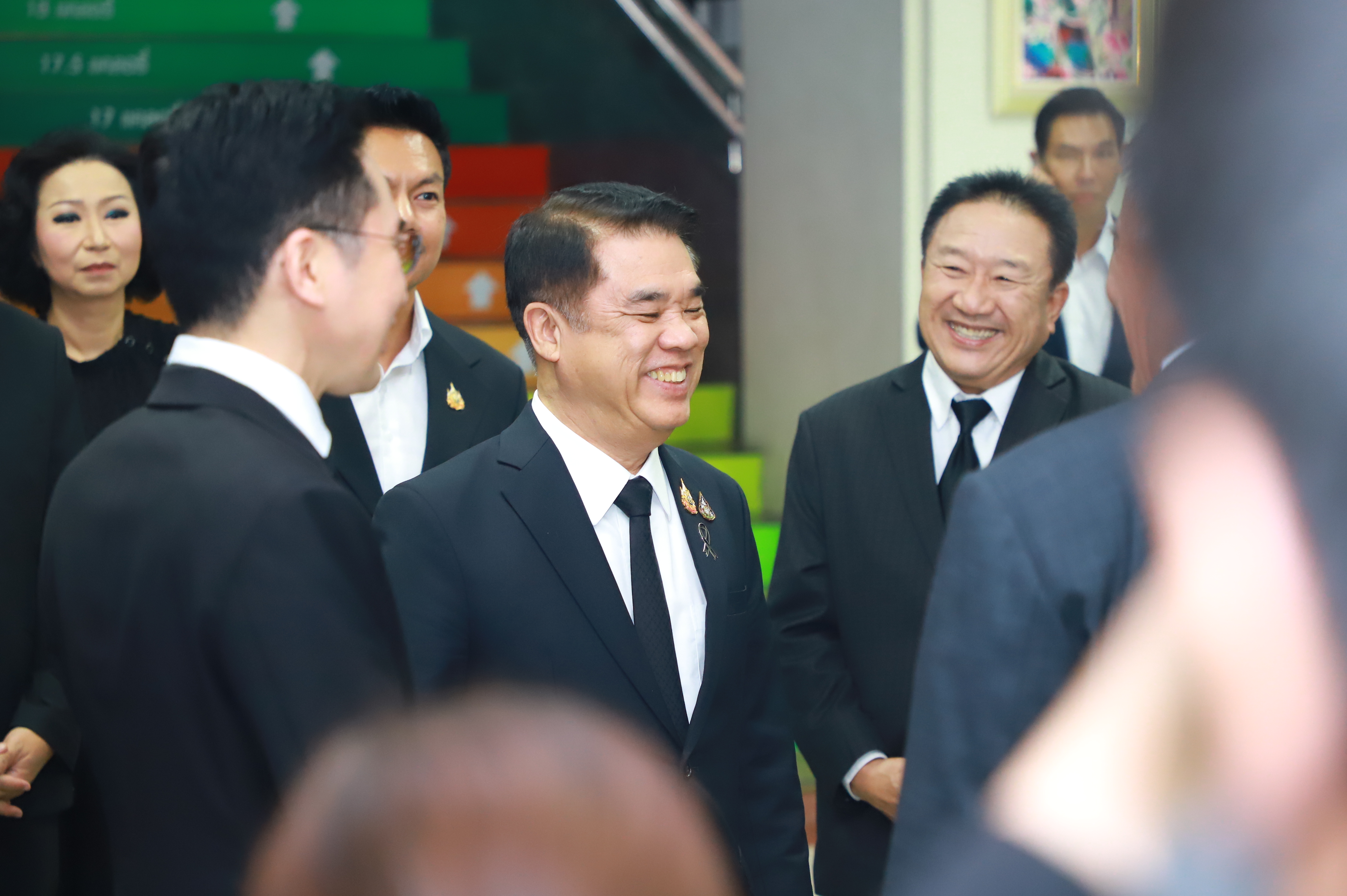title - ส.ป.ก. ร่วมงานโครงการติดปีกดิจิทัลเพื่อเกษตรกรไทย